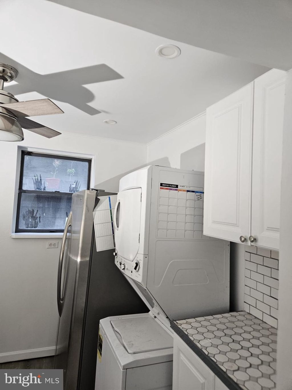 Photo of 2540 S Clarion Street, PHILADELPHIA, PA 19148 (MLS # PAPH2530482)