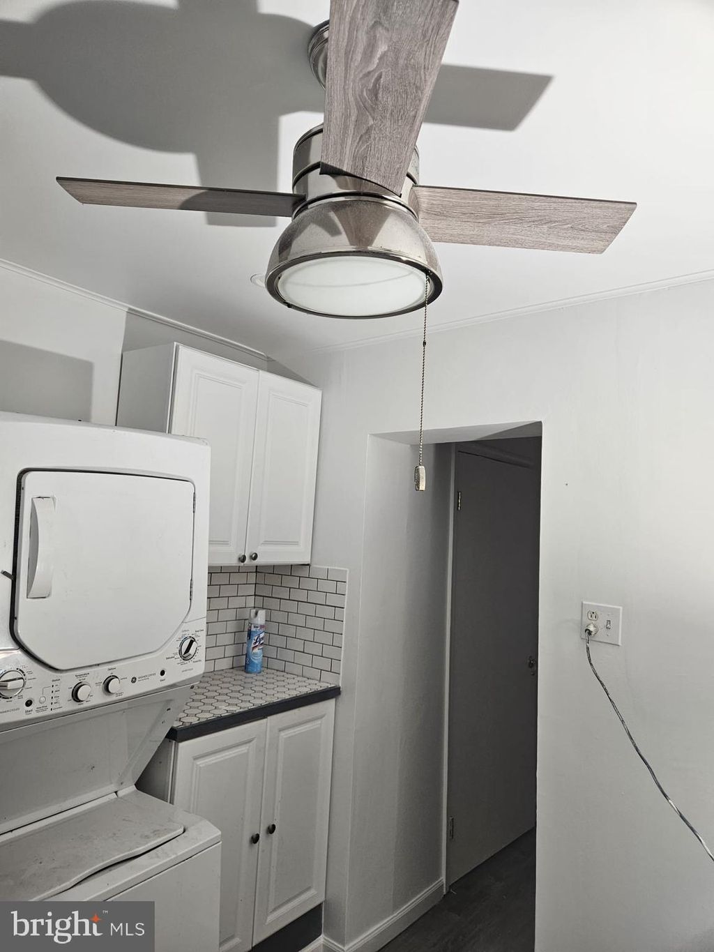 Photo of 2540 S Clarion Street, PHILADELPHIA, PA 19148 (MLS # PAPH2530482)