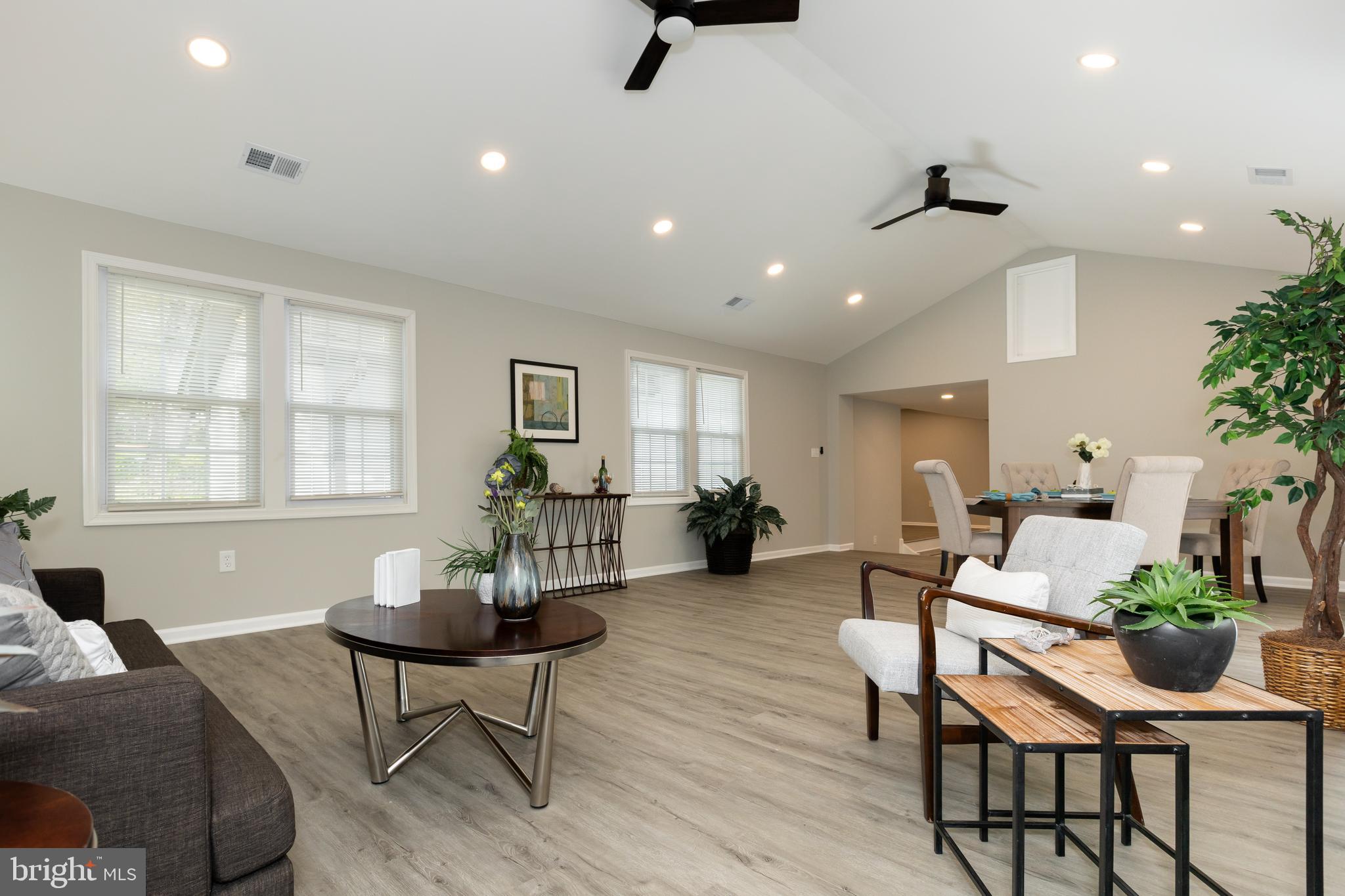 CLEARVIEW - Residential