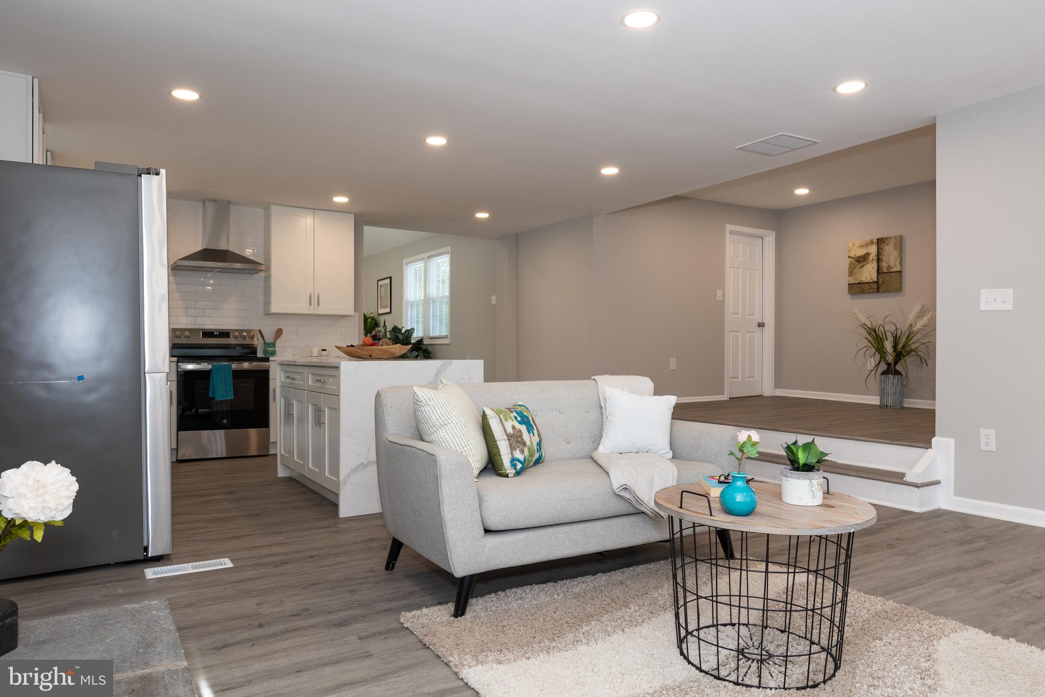 CLEARVIEW - Residential