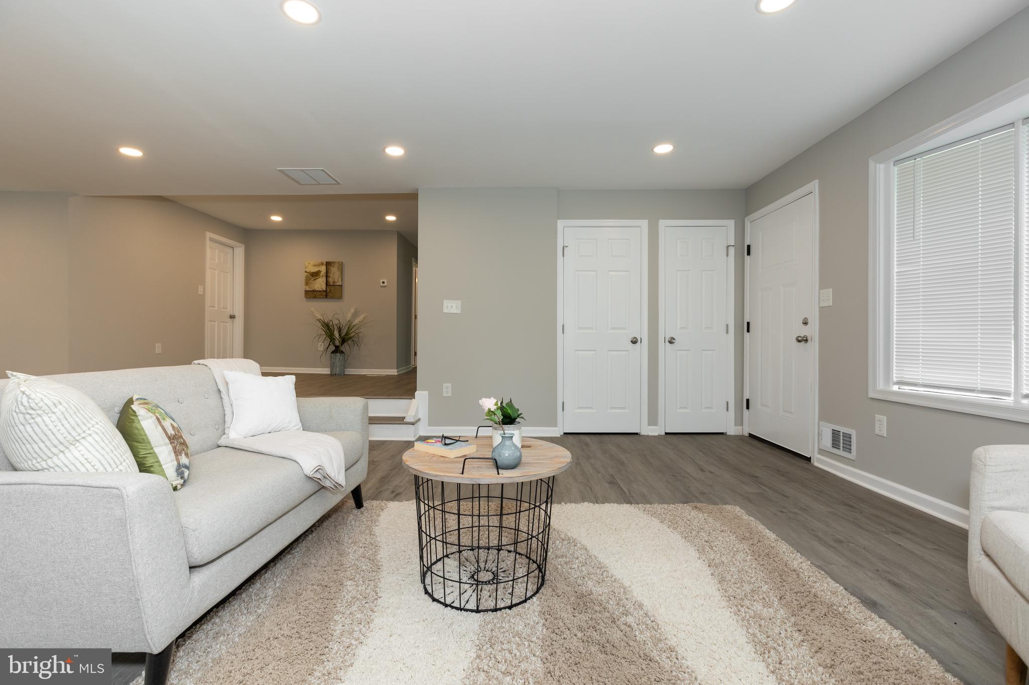 CLEARVIEW - Residential