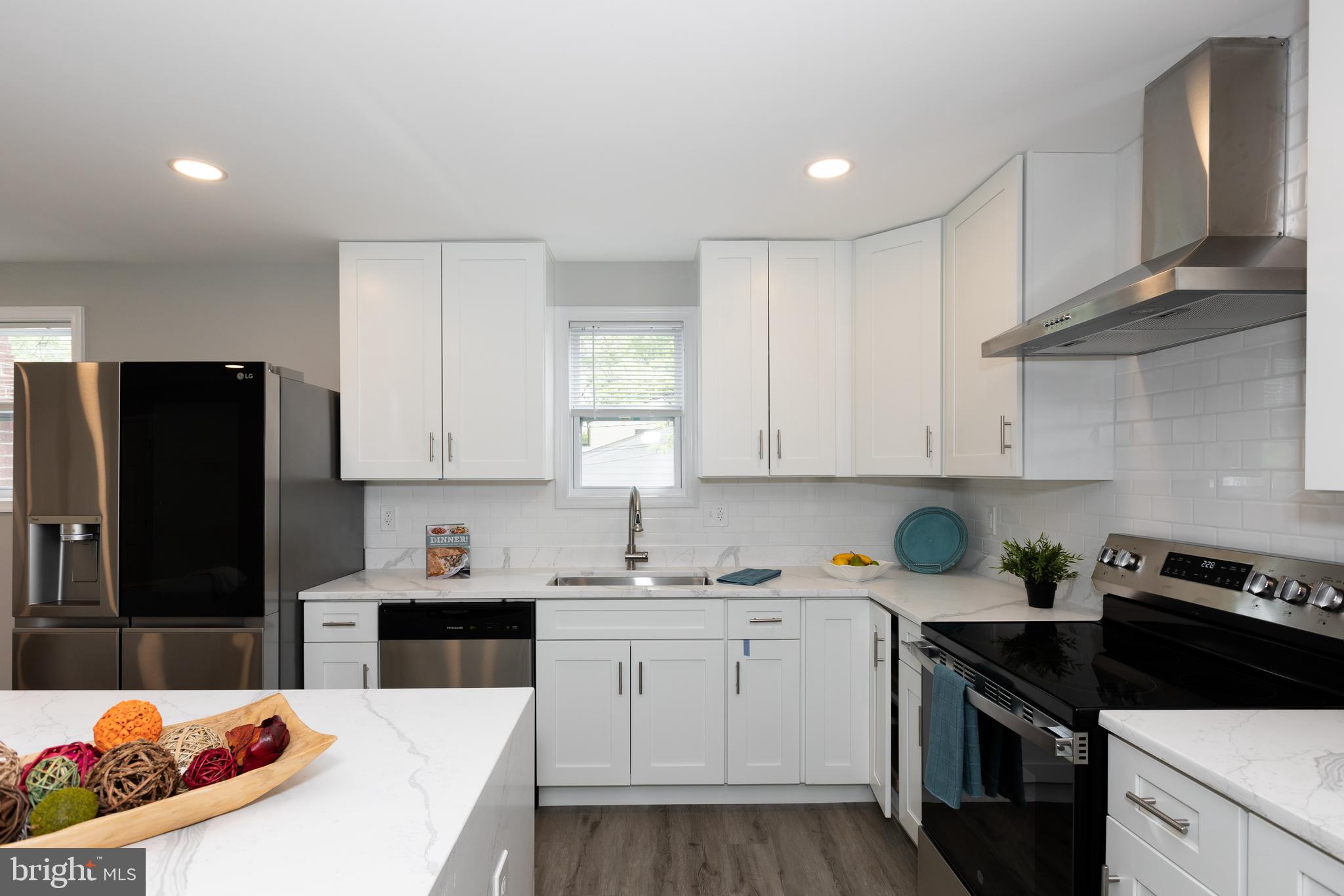 CLEARVIEW - Residential