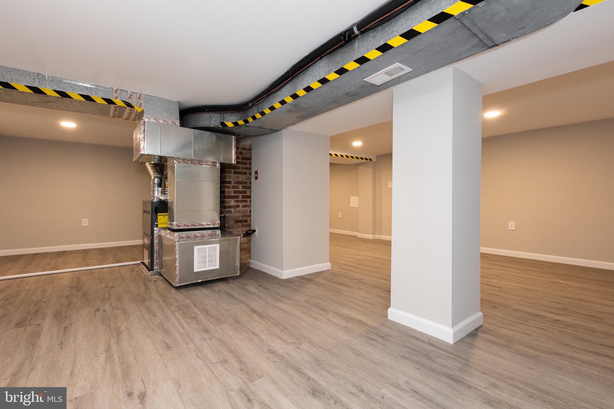 CLEARVIEW - Residential