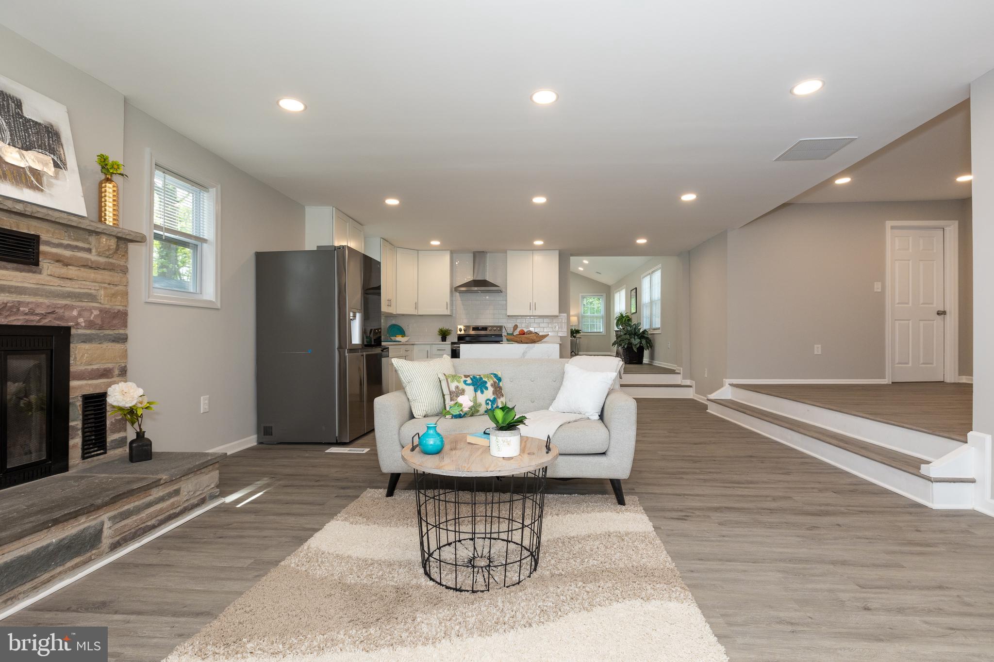 CLEARVIEW - Residential