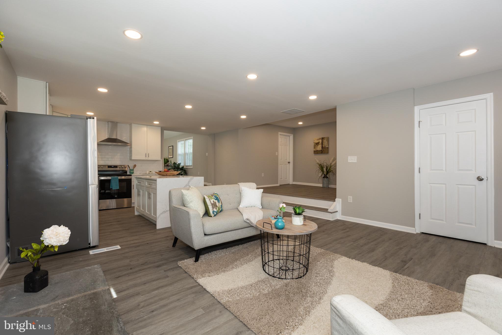 CLEARVIEW - Residential