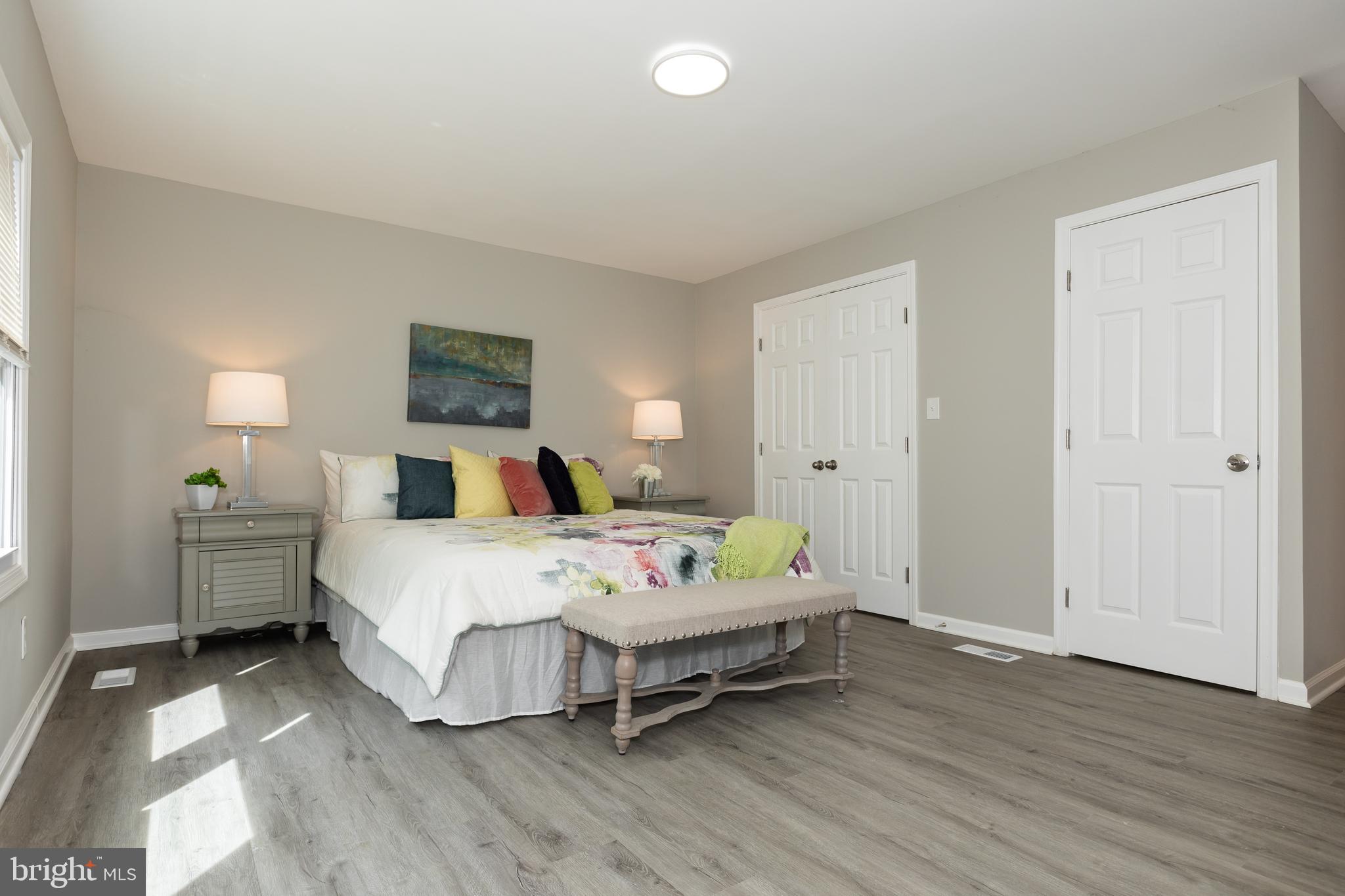 CLEARVIEW - Residential