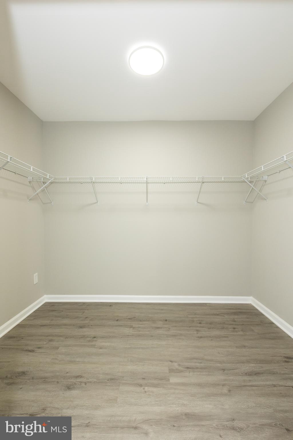 CLEARVIEW - Residential