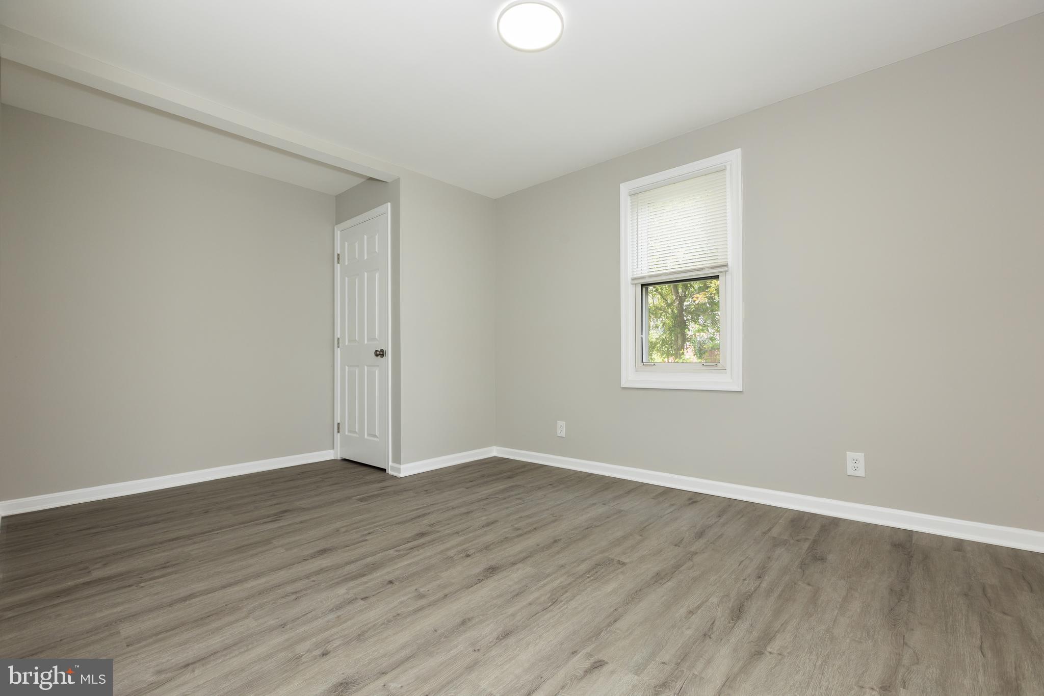 CLEARVIEW - Residential