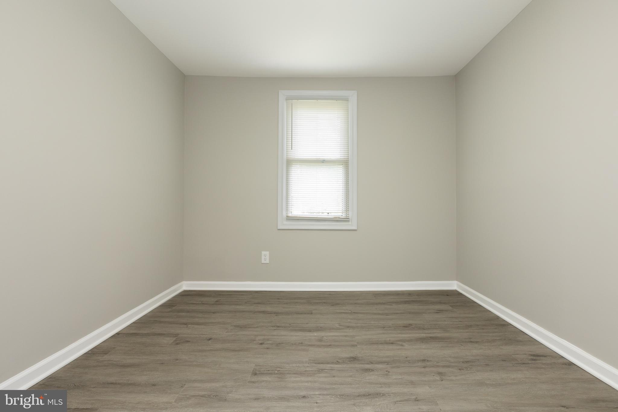 CLEARVIEW - Residential