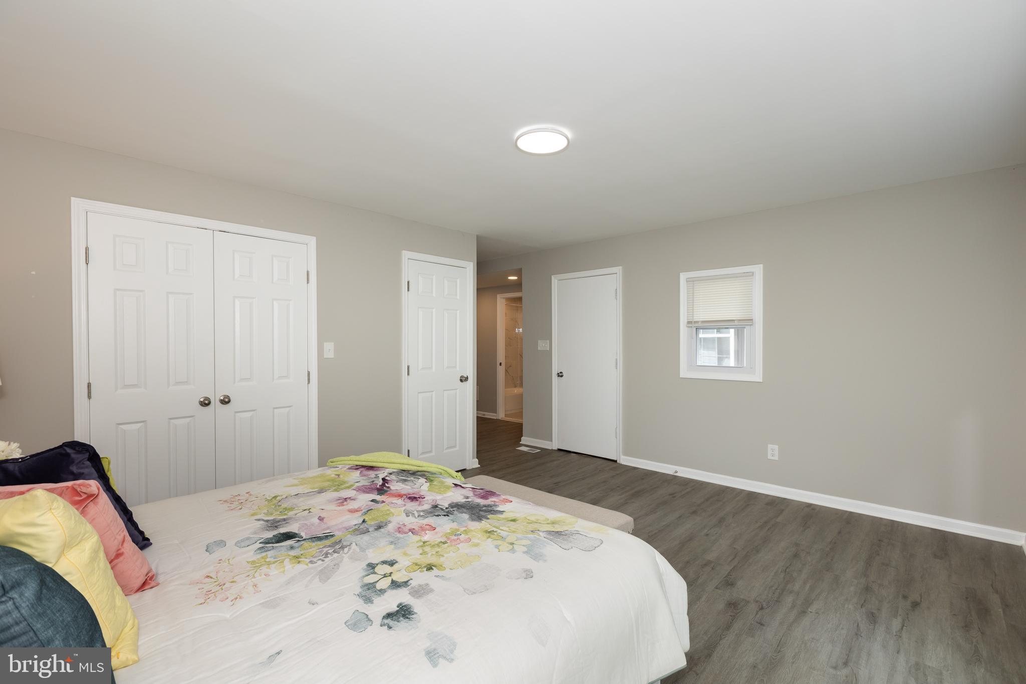 CLEARVIEW - Residential