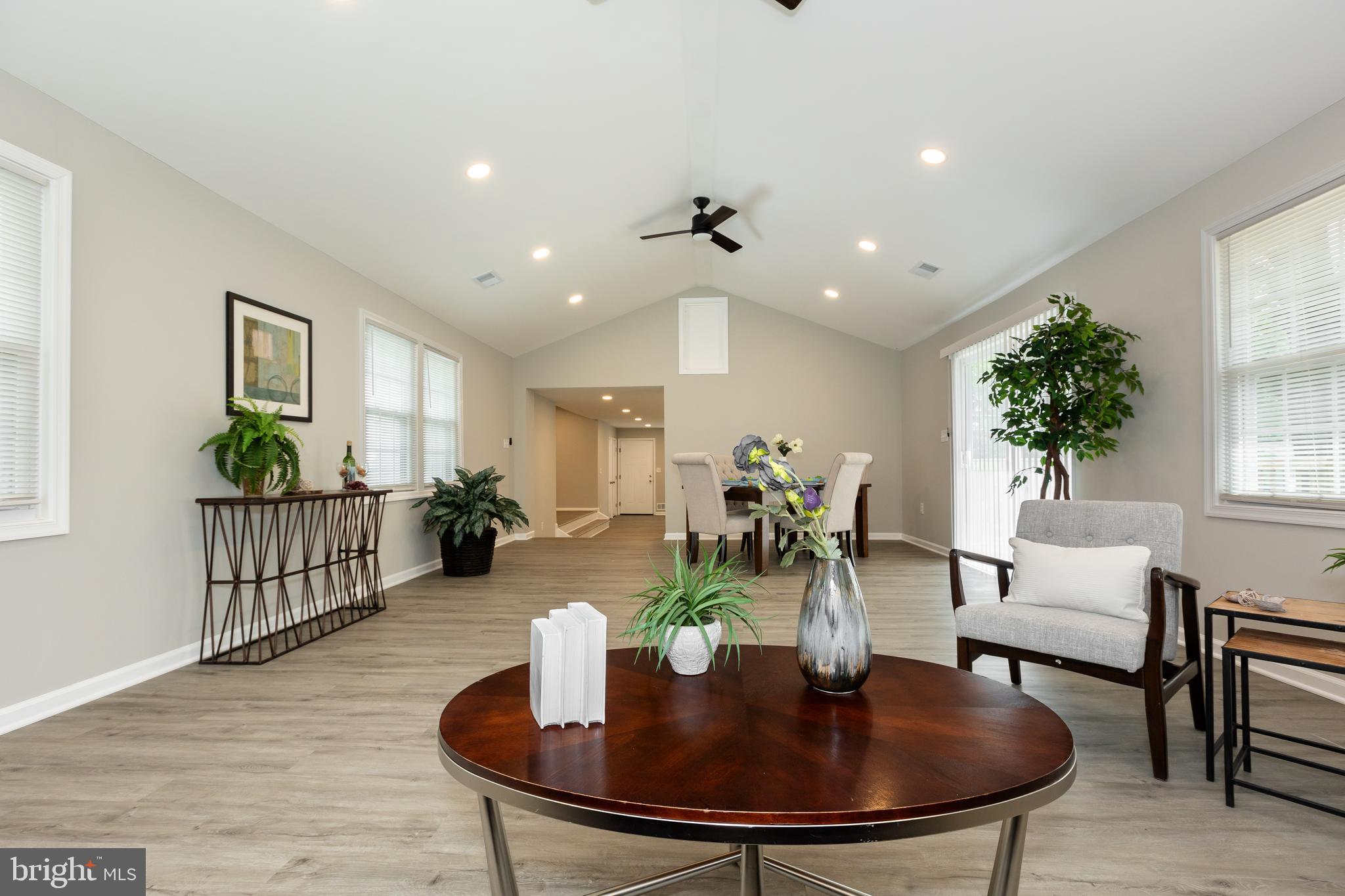 CLEARVIEW - Residential