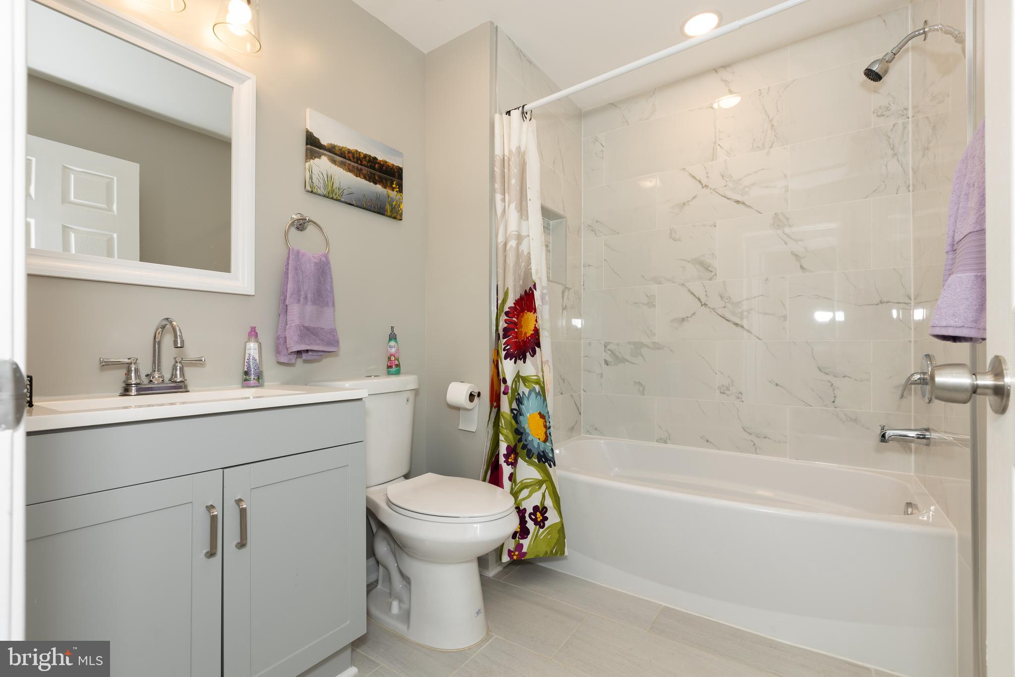 CLEARVIEW - Residential