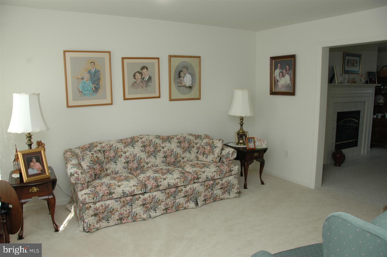 ASHLEY FARMS - Residential