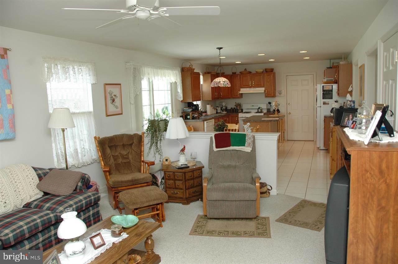 ASHLEY FARMS - Residential