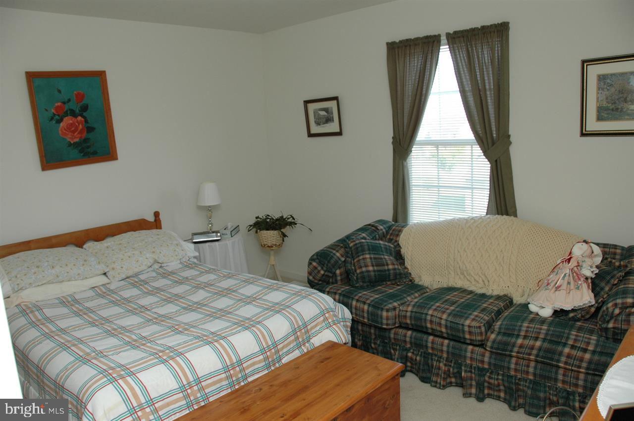 ASHLEY FARMS - Residential