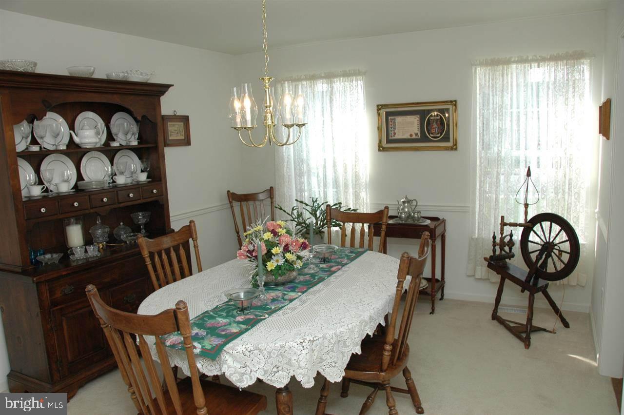 ASHLEY FARMS - Residential