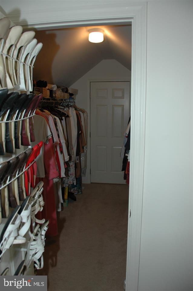 ASHLEY FARMS - Residential