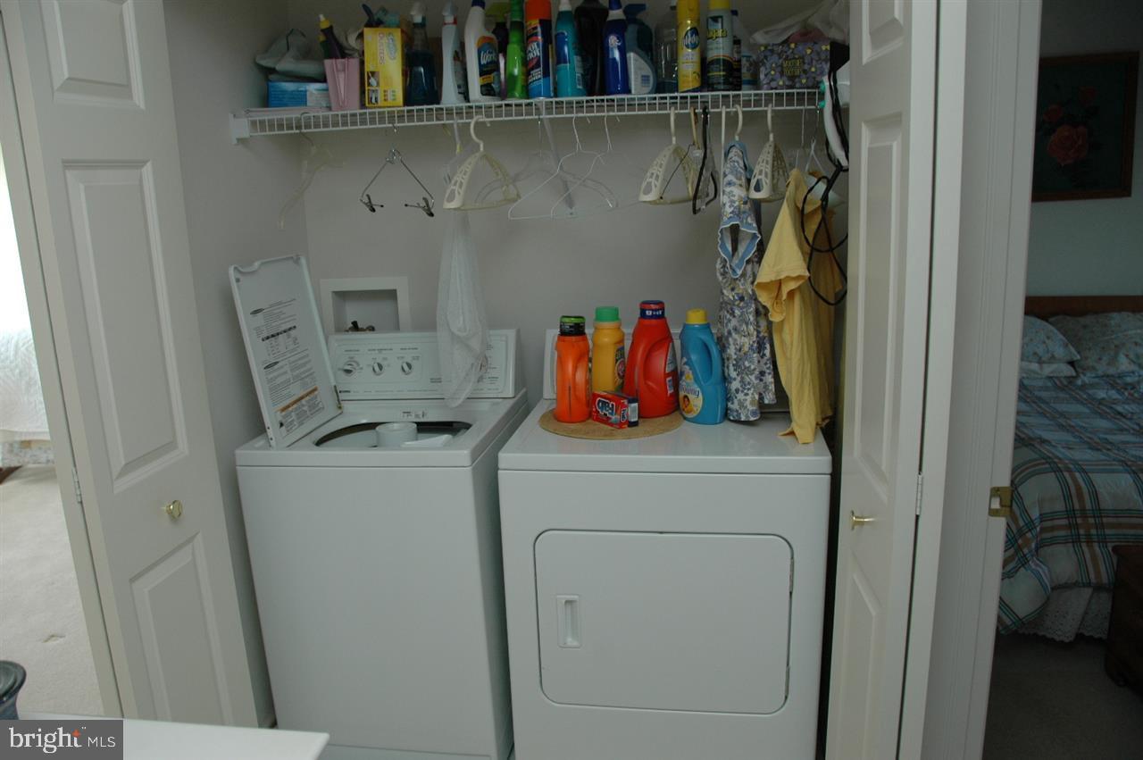 ASHLEY FARMS - Residential