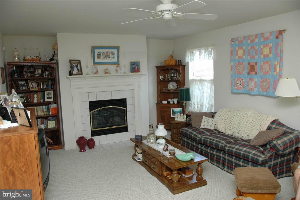 ASHLEY FARMS - Residential