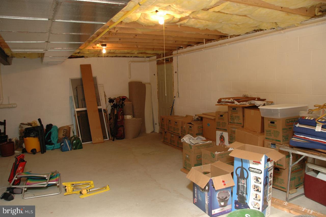 ASHLEY FARMS - Residential