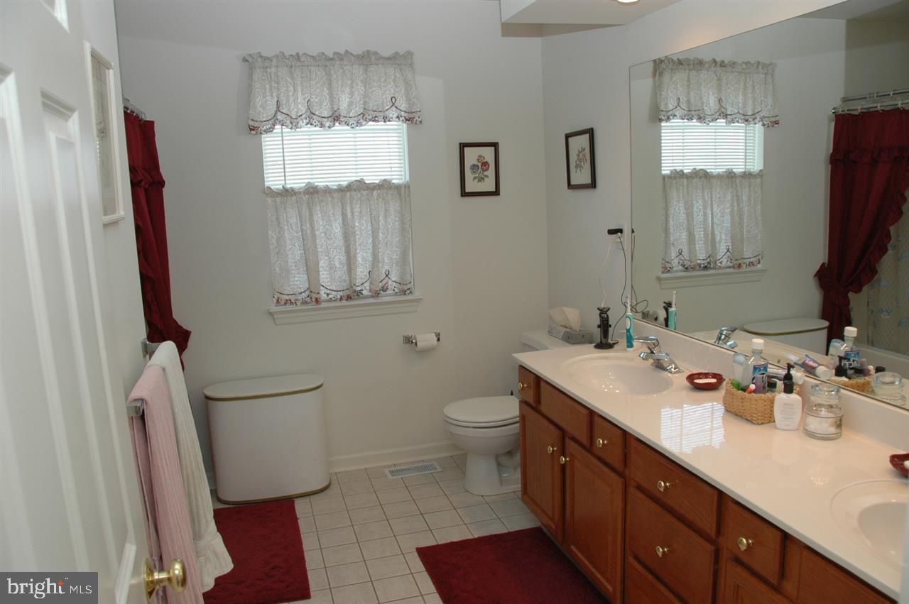 ASHLEY FARMS - Residential