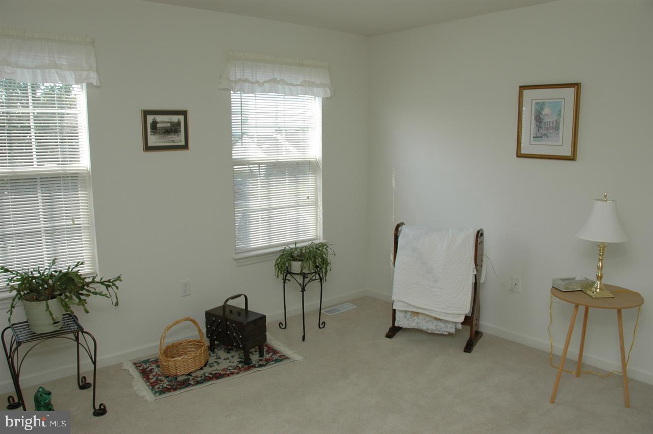 ASHLEY FARMS - Residential