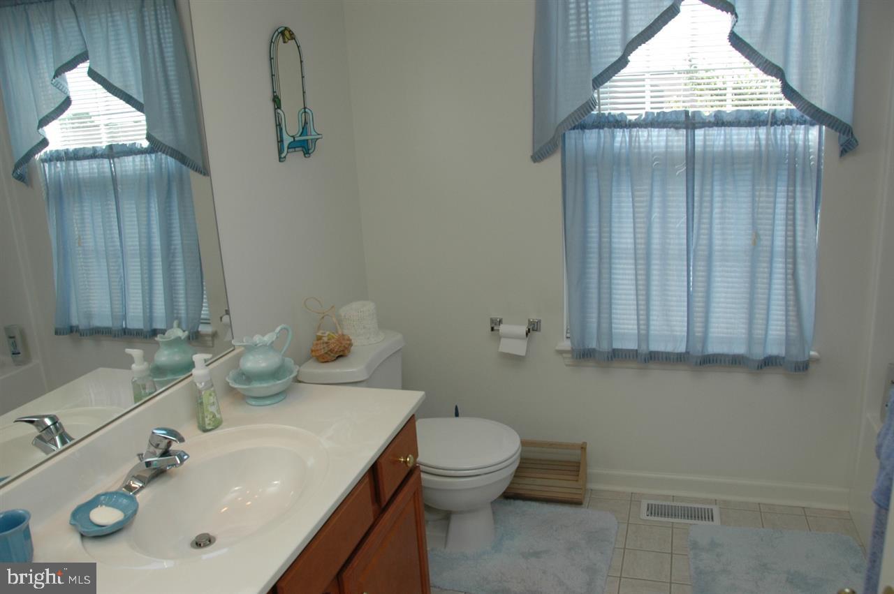 ASHLEY FARMS - Residential