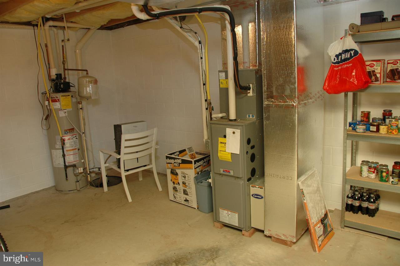 ASHLEY FARMS - Residential