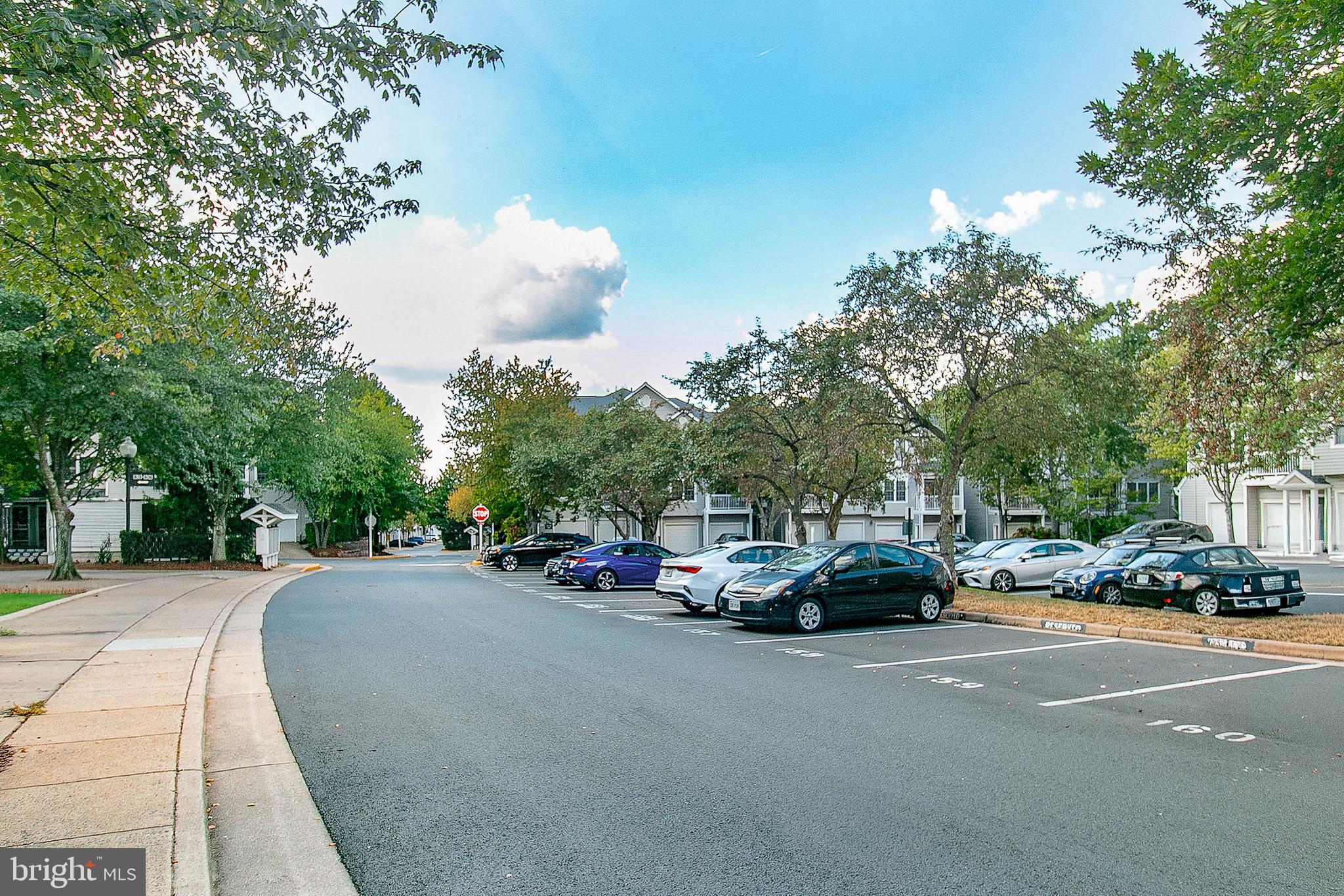 12799 FAIR BRIAR LANE