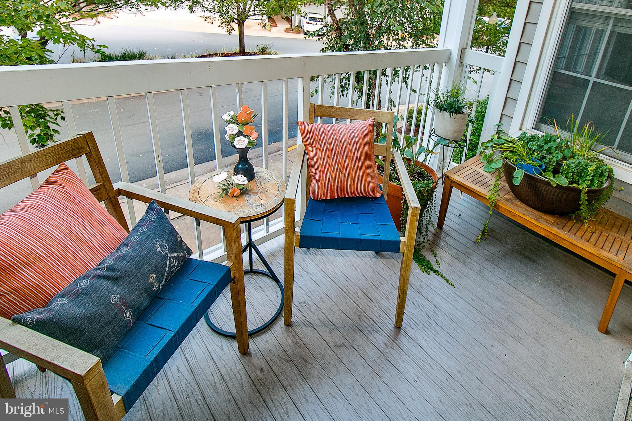 GATES OF FAIR LAKES - Residential