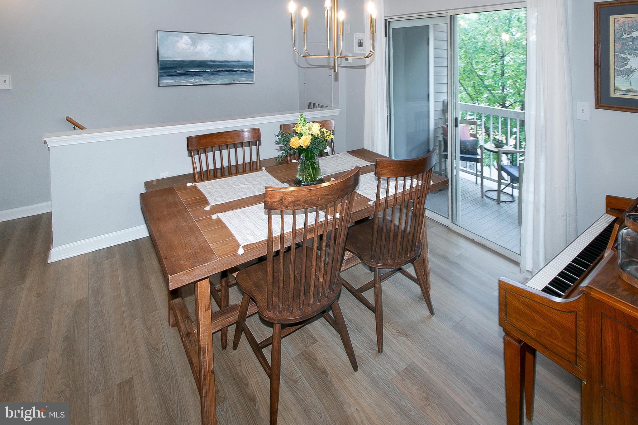 GATES OF FAIR LAKES - Residential