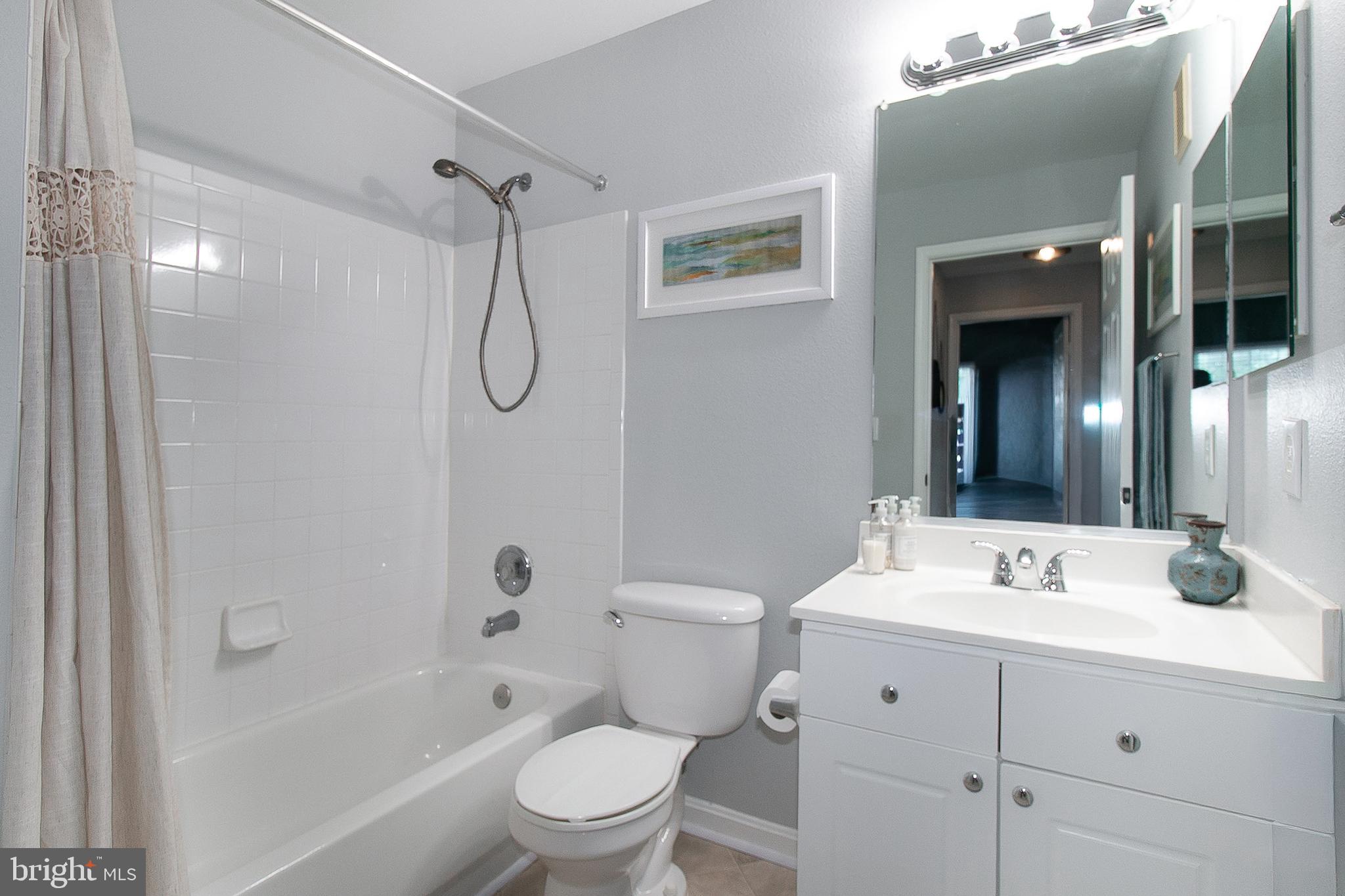 GATES OF FAIR LAKES - Residential