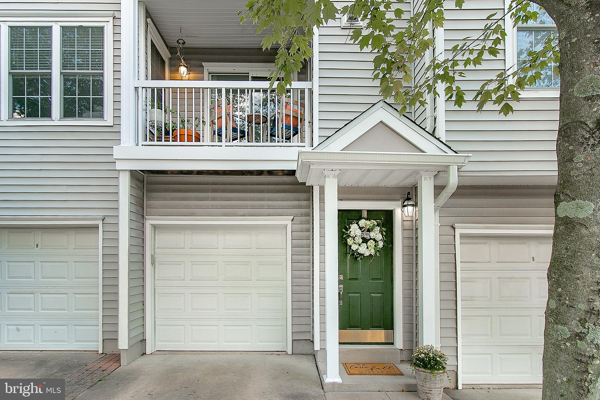 12799 FAIR BRIAR LANE