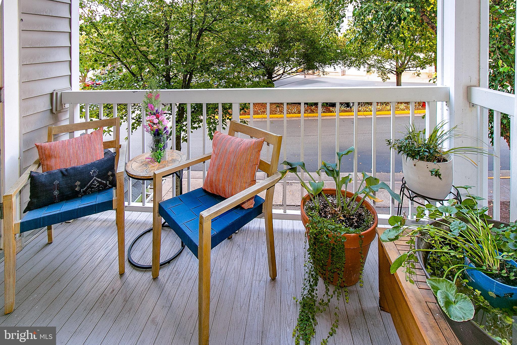 GATES OF FAIR LAKES - Residential