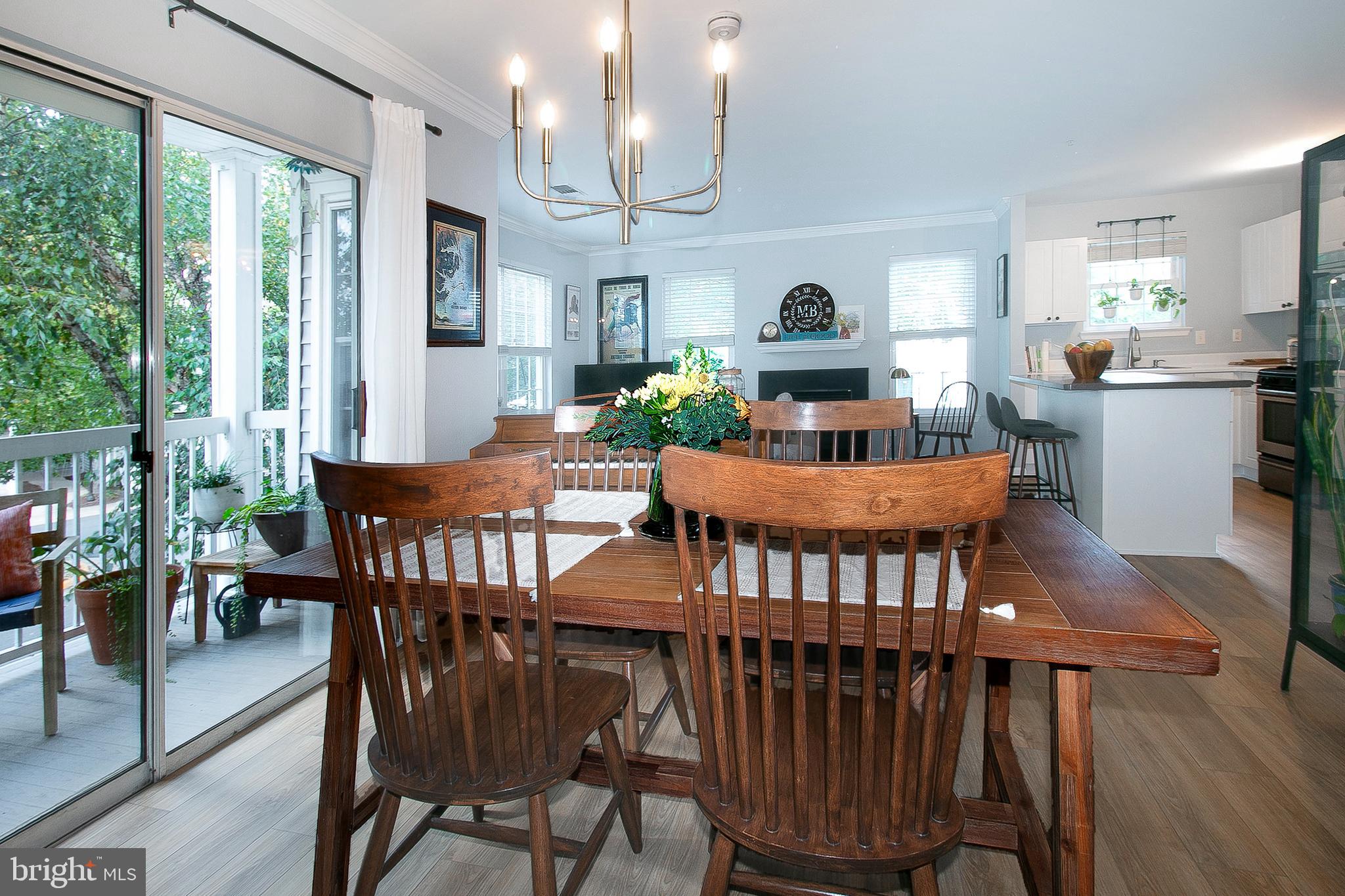 GATES OF FAIR LAKES - Residential