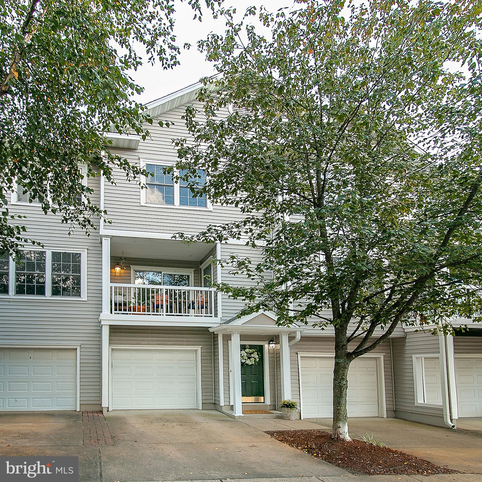 12799 FAIR BRIAR LANE