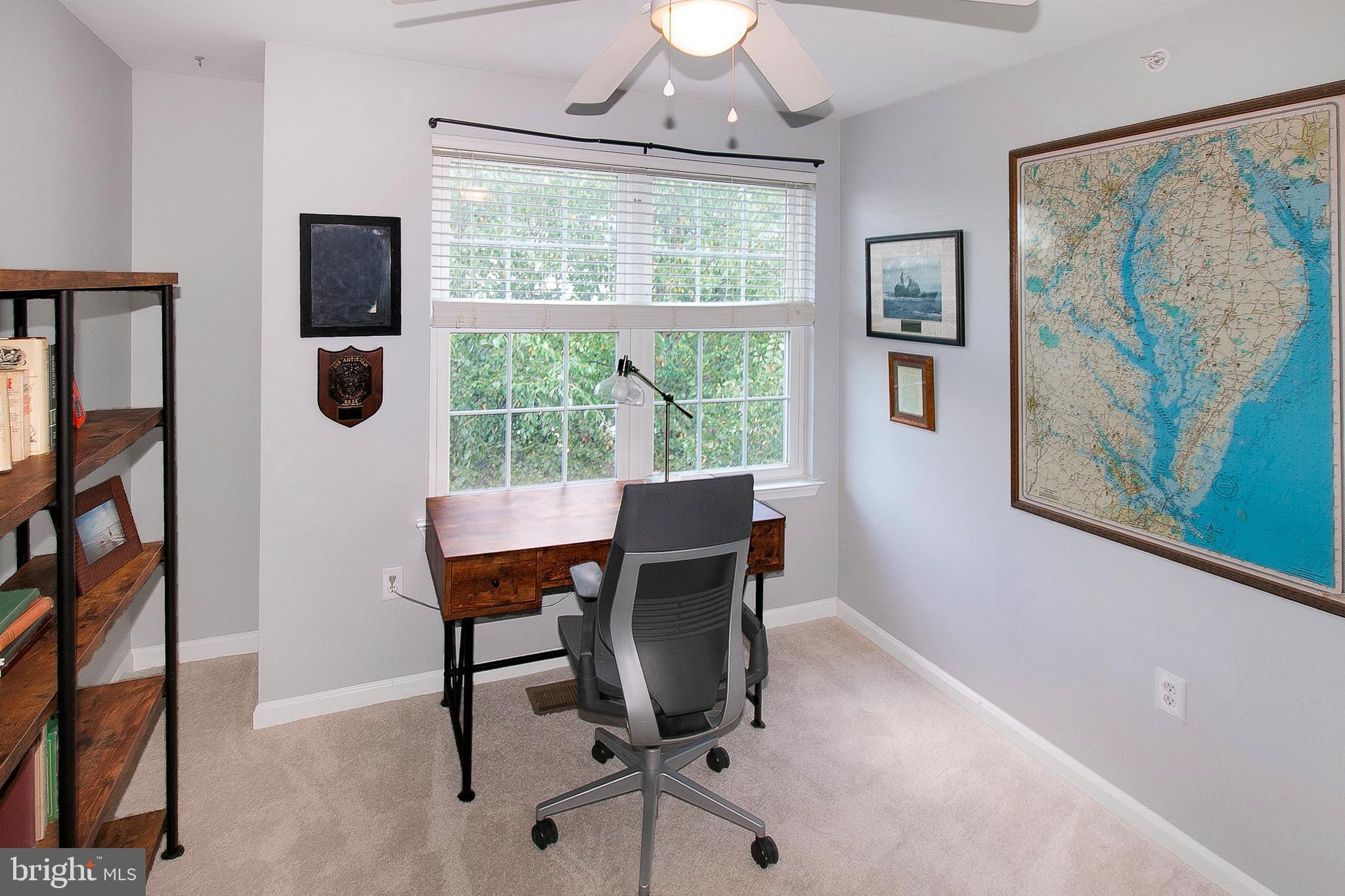 GATES OF FAIR LAKES - Residential