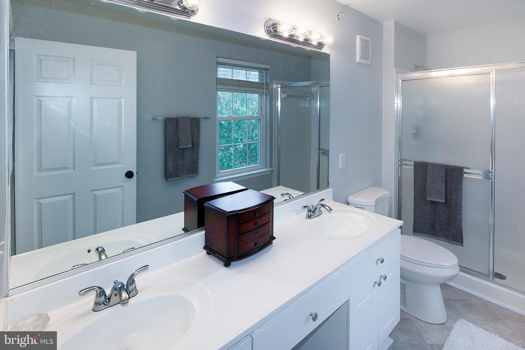 GATES OF FAIR LAKES - Residential