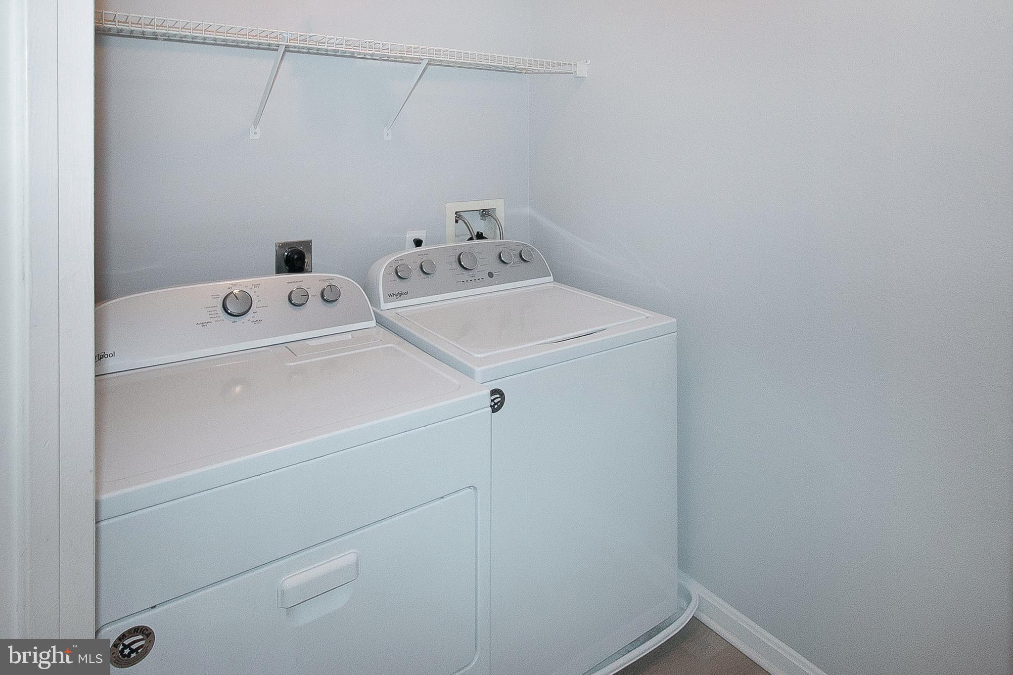 GATES OF FAIR LAKES - Residential