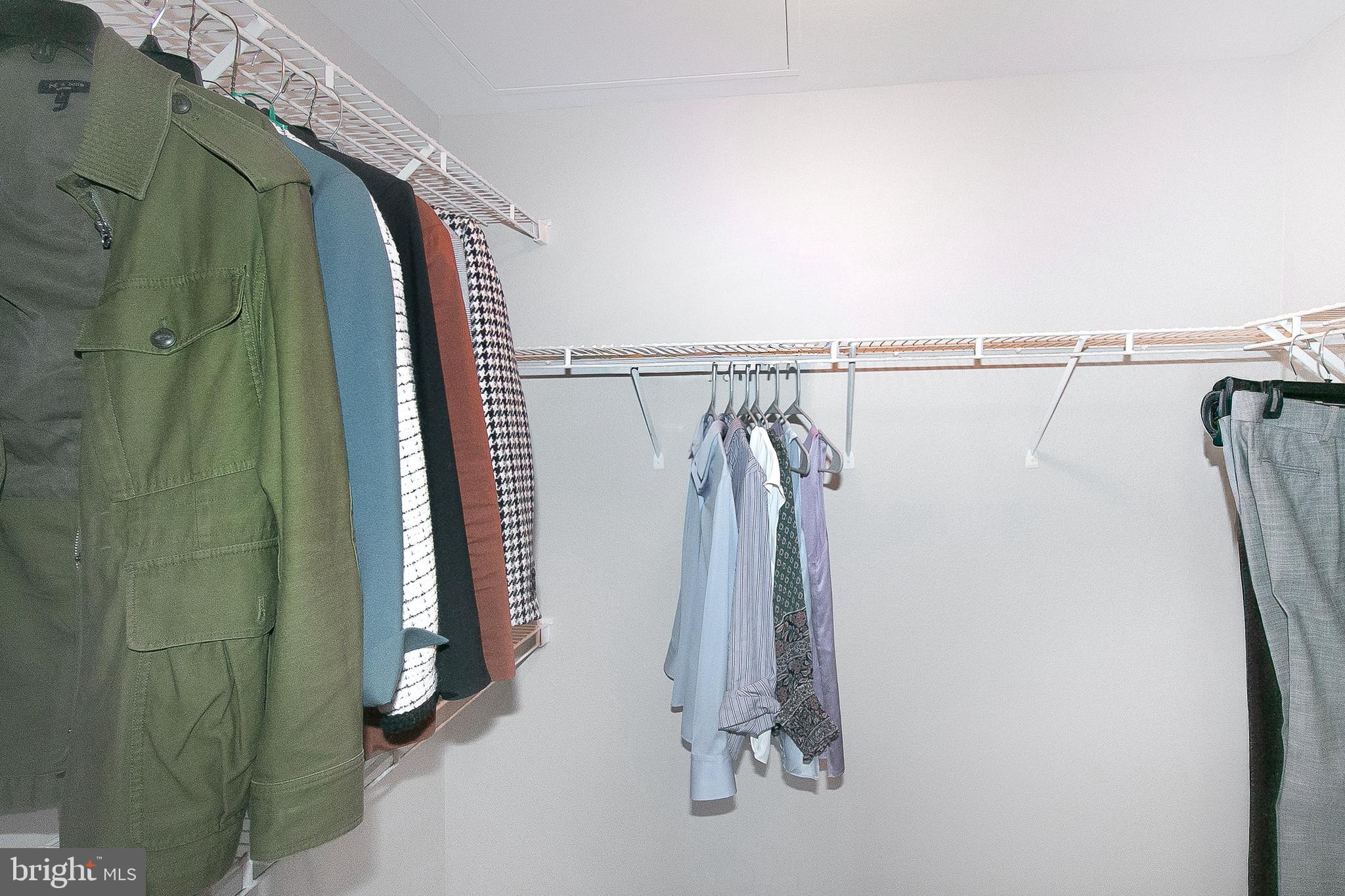 GATES OF FAIR LAKES - Residential