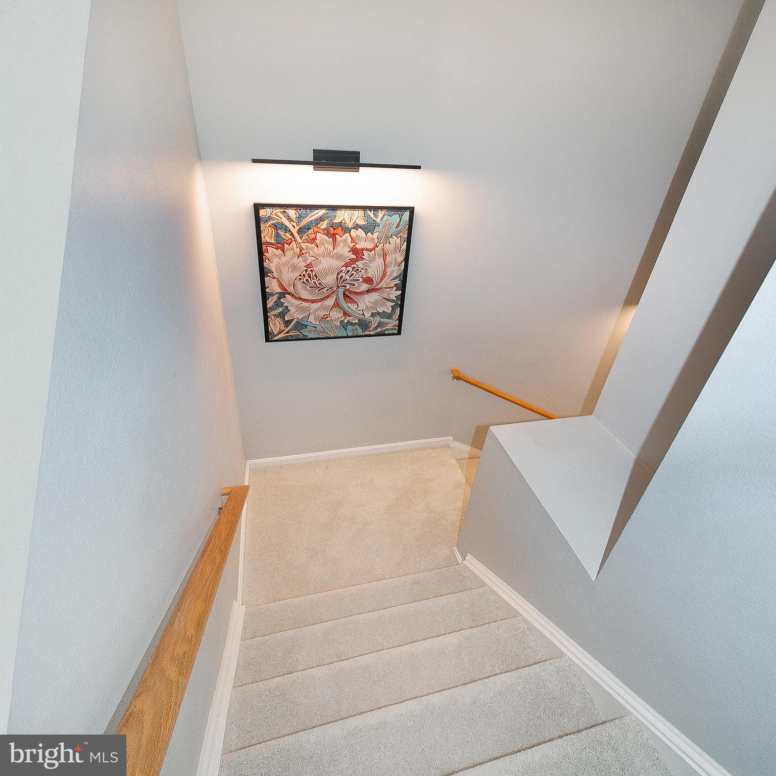 GATES OF FAIR LAKES - Residential