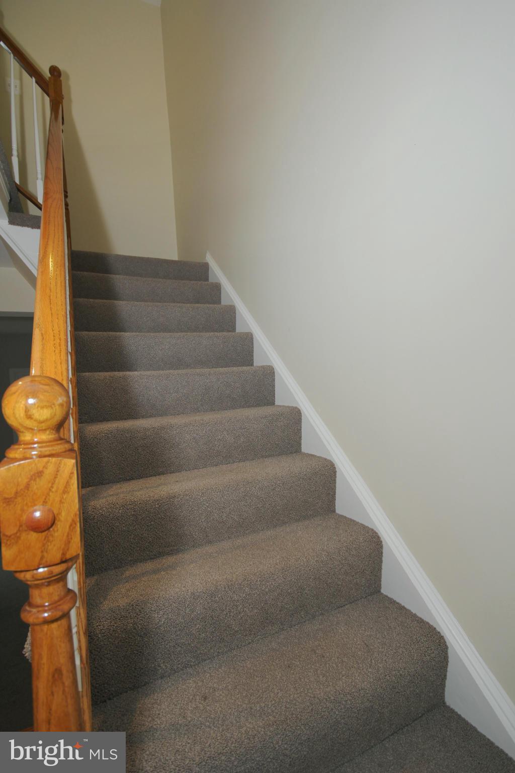 SARATOGA TOWNHOUSES - Residential