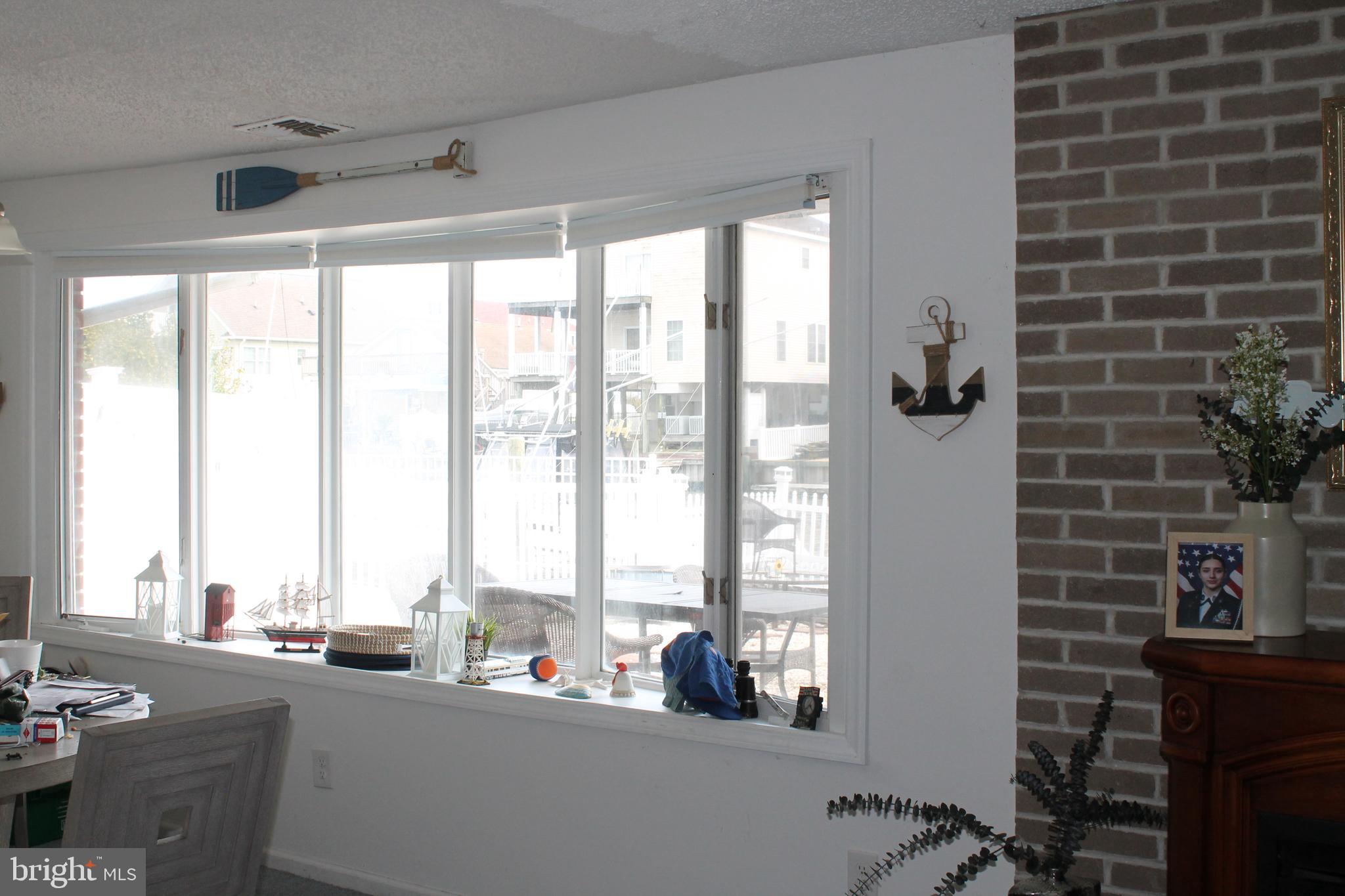 MYSTIC ISLAND - Residential