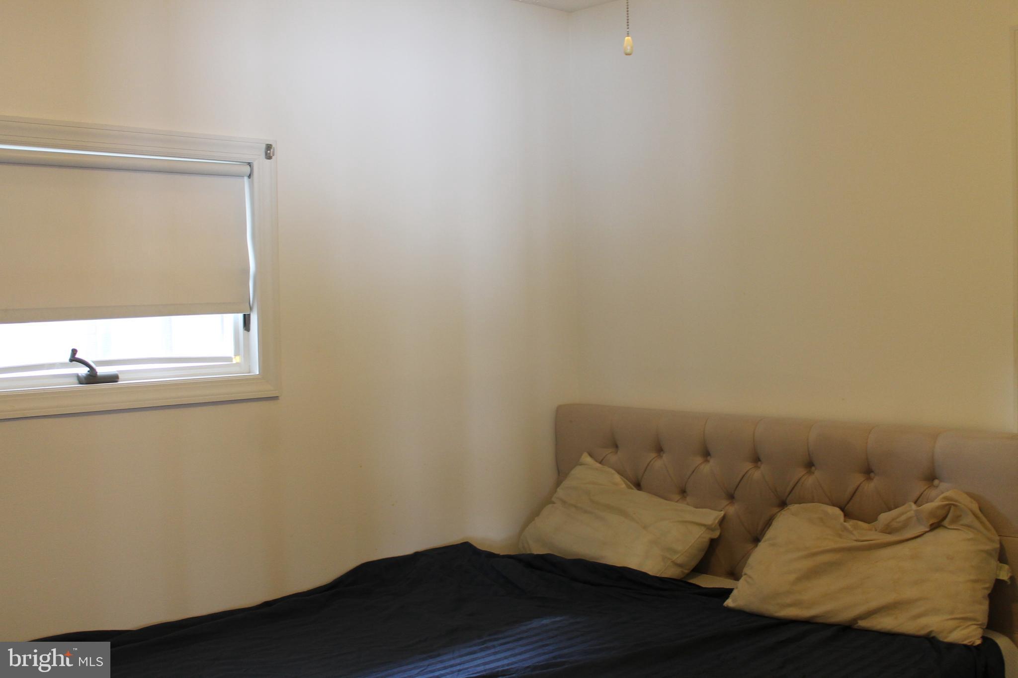 MYSTIC ISLAND - Residential