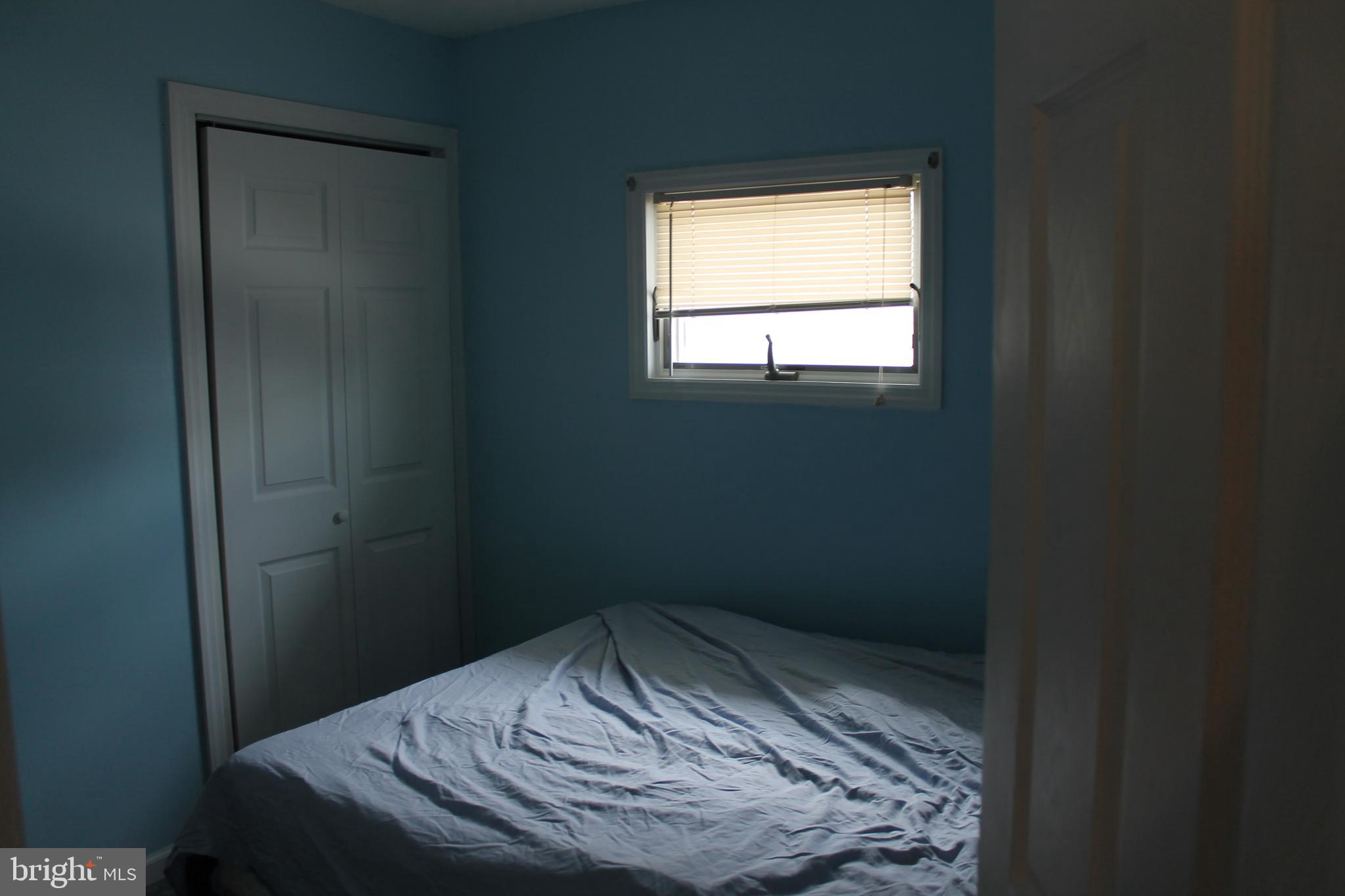 MYSTIC ISLAND - Residential