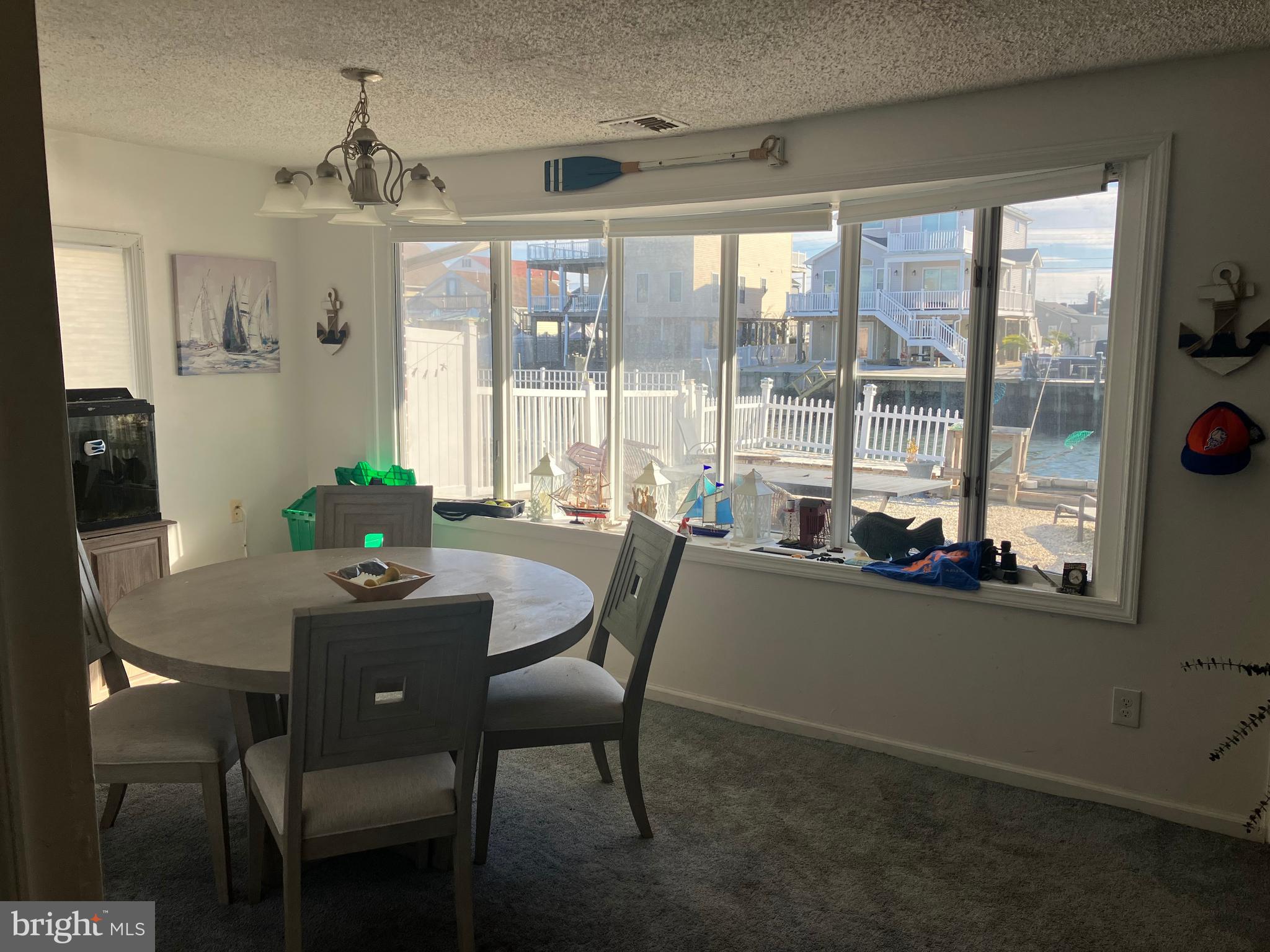 MYSTIC ISLAND - Residential