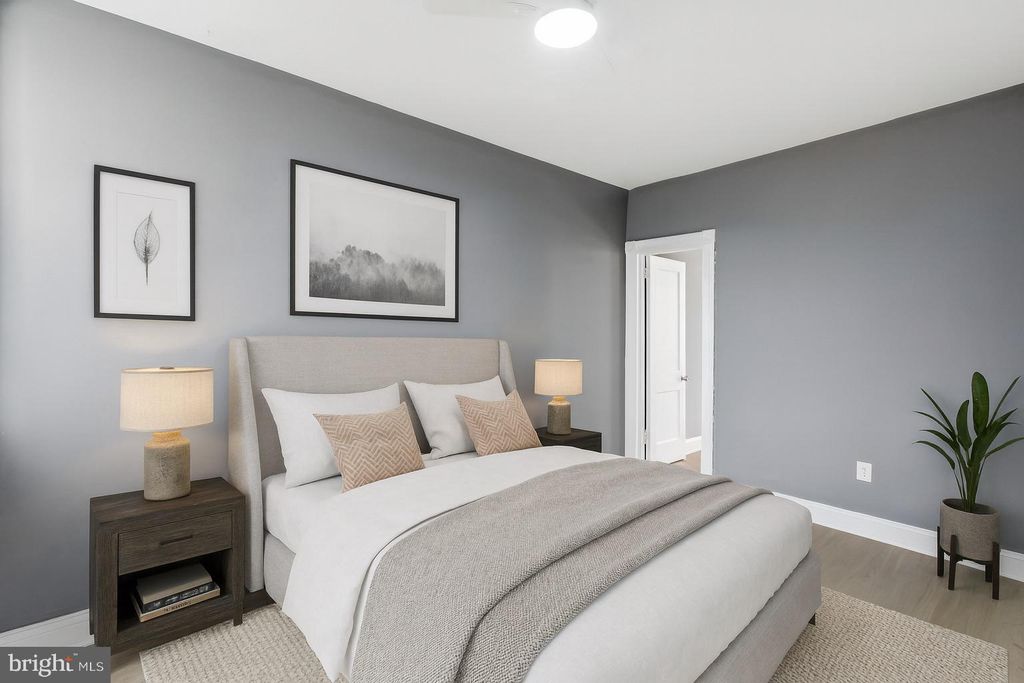 Photo of 4629 N 12th Street, PHILADELPHIA, PA 19140 (MLS # PAPH2562748)