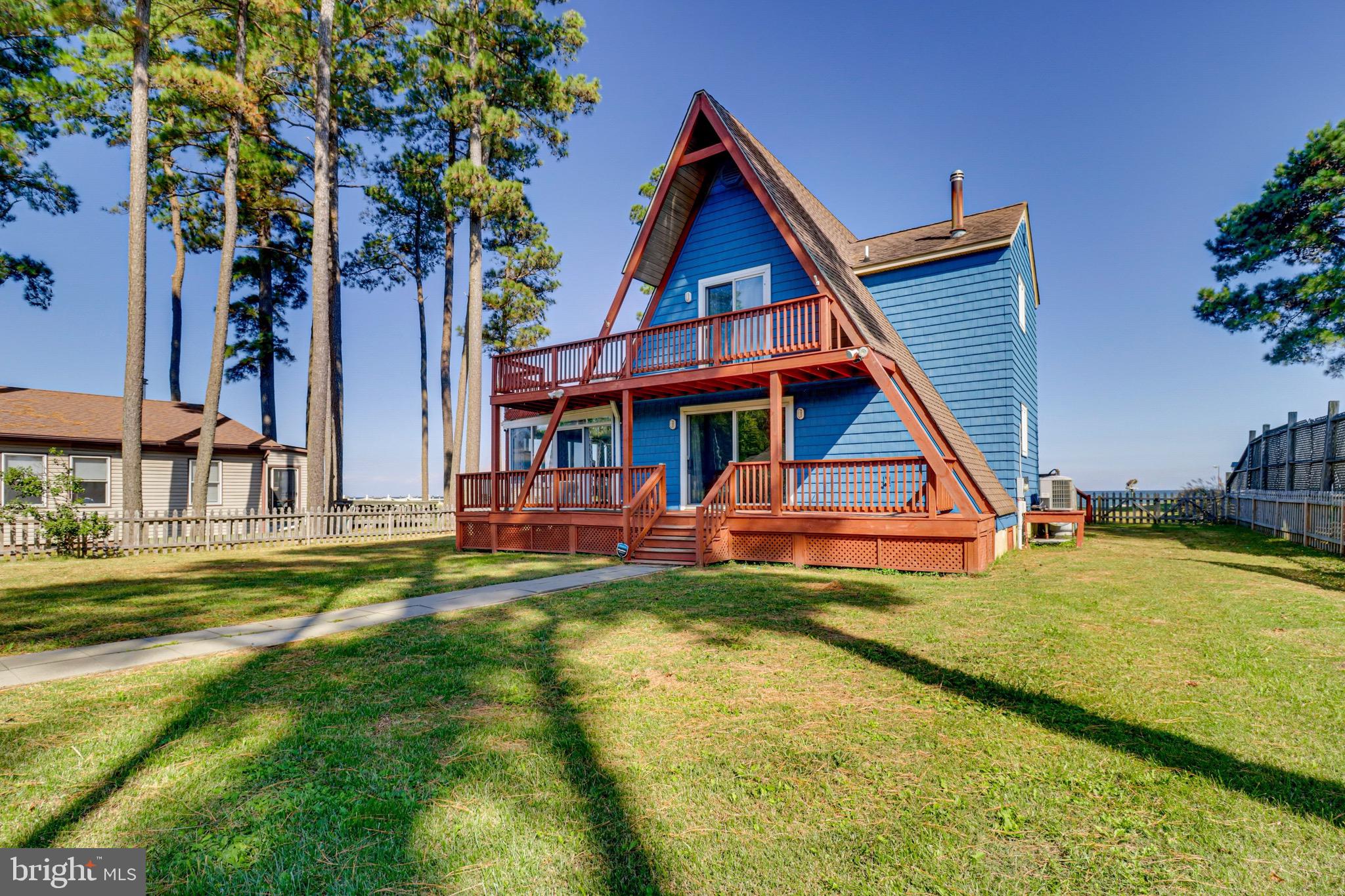 14940 CHESAPEAKE BAY DRIVE