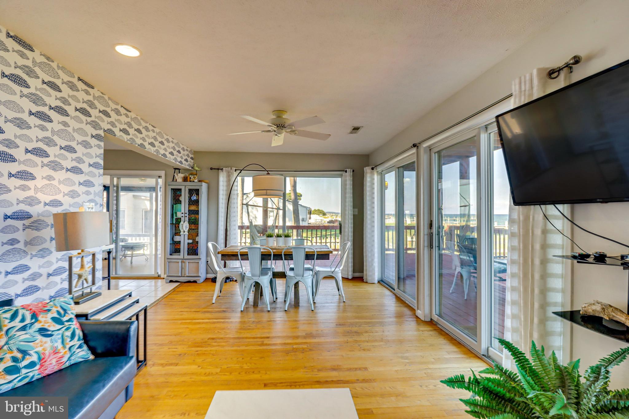 14940 CHESAPEAKE BAY DRIVE