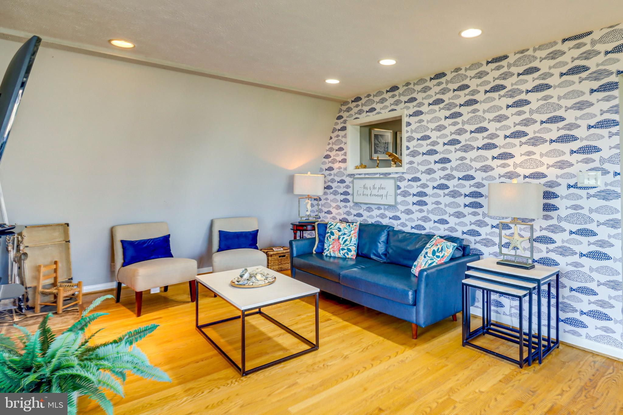 14940 CHESAPEAKE BAY DRIVE